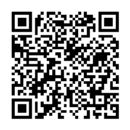QR code for MASTERGUARD INSECTICIDE