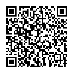 QR code for Superway Total Bug & Insect Imidacloprid Systemic Insecticide