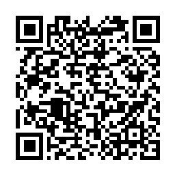QR code for PHARMASIN 100 GRANULAR PREMIX