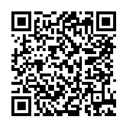 QR code for AZAMAX INSECTICIDE