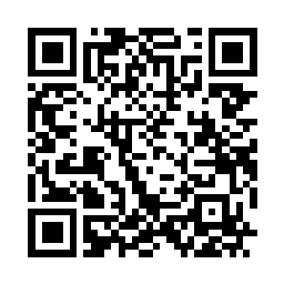 QR code for CARBENDAZIM