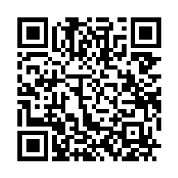 QR code for DIRLOTAPIDE