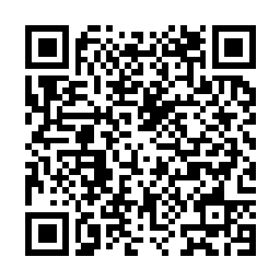 QR code for Nufarm Factor Herbicide