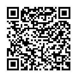 QR code for MACSPRED GLYMAC DRI 700 HERBICIDE