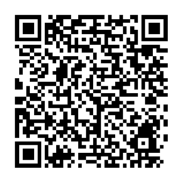QR code for VALUE PLUS EQUITEX MEDICATED POULTICE DRESSING