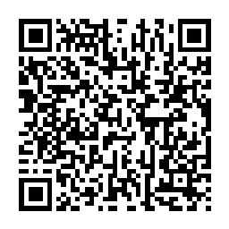 QR code for PARACOX -8 ANTICOCCIDIAL VACCINE FOR CHICKENS