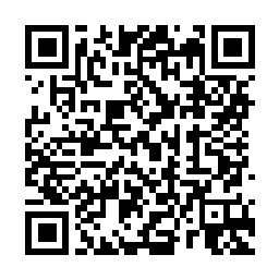 QR code for TRIF 480 HERBICIDE