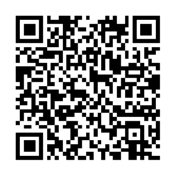 QR code for HUSSAR OD SELECTIVE HERBICIDE