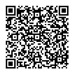 QR code for EXELPET EZY-DOSE MONTHLY HEARTWORM & INTESTINAL ALL WORMER FOR DOGS