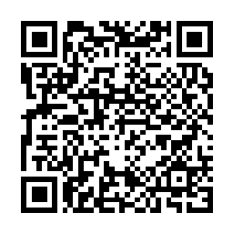 QR code for AFFINITY FORCE HERBICIDE