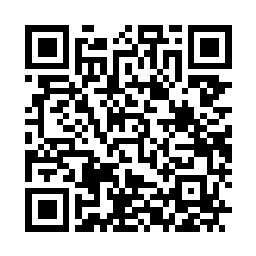 QR code for IMAZAPYR