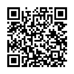 QR code for IMAZAPIC