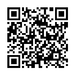 QR code for IMAZAPYR