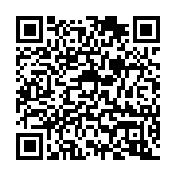 QR code for BIOPREN 4GR MOSQUITO LARVICIDE