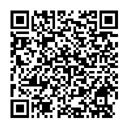 QR code for GENERO 600 FLOWABLE SEED DRESSING INSECTICIDE