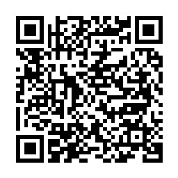 QR code for BIOPREN 50 LIQUID MOSQUITO LARVICIDE