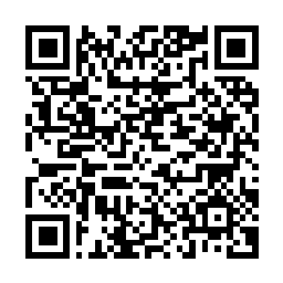 QR code for 4FARMERS OMETHOATE 290 INSECTICIDE