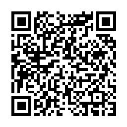 QR code for TRIBENURON-METHYL
