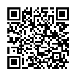 QR code for CHLORPYRIFOS