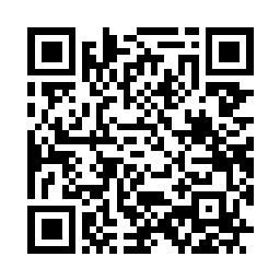 QR code for MAXYL FUNGICIDE