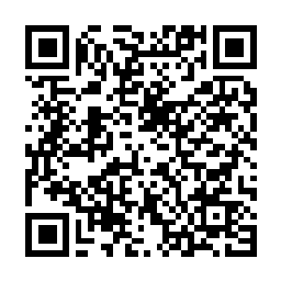 QR code for CCD TILMICOSIN 200 PREMIX