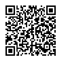 QR code for MORTEIN HOME EXPERT COCKROACH GEL