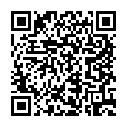 QR code for BOMECTIN POUR-ON FOR CATTLE