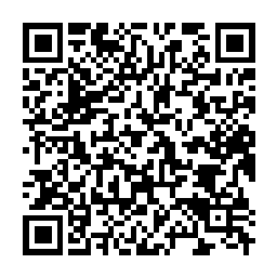 QR code for DAVID GRAYS RTU ANTEX OUTDOOR PEST CONTROL