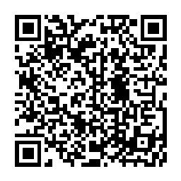 QR code for DAVID GRAYS BIFENTHRIN AQUA TERMITICIDE AND INSECTICIDE