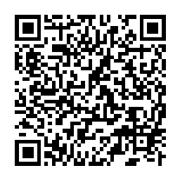 QR code for PARACOX-5 ANTICOCCIDIAL VACCINE FOR CHICKENS