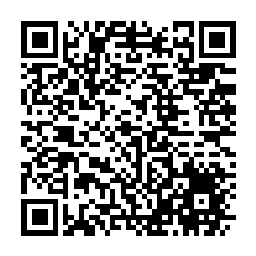 QR code for ULTRACHLOR FOR CLEAR & SPARKLING SWIMMING POOL WATER