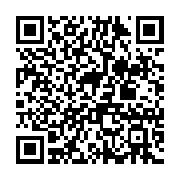 QR code for ETHIN GROWTH REGULATOR