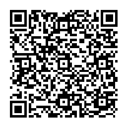 QR code for KENSO AGCARE RADICLE 600 FS FLOWABLE SEED DRESSING INSECTICIDE