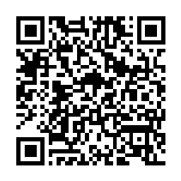 QR code for 2,4-D-2-ETHYLHEXYL ESTER