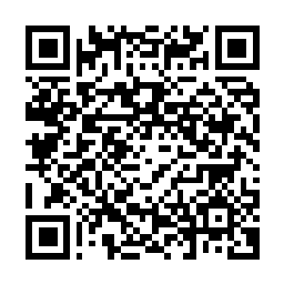QR code for 4FARMERS CHLOROTHALONIL 720 FUNGICIDE
