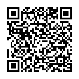 QR code for CHOICE BIFENDOFF 100 INSECTICIDE