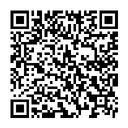 QR code for M+PAC MYCOPLASMA HYOPNEUMONIAE INACTIVATED VACCINE FOR PIGS