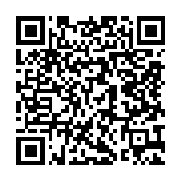 QR code for AQUAPRO PRO-CHLOR 700 FOR POOLS