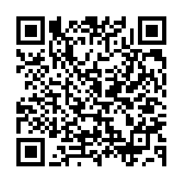 QR code for AQUAPRO PURE-CHLOR FOR POOLS
