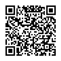 QR code for AQUAPRO PRO-TRIO TABS FOR POOLS