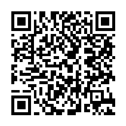 QR code for AQUAPRO PRO-LITE FOR POOLS