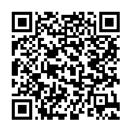QR code for AQUAPRO PRO-KNOCKOUT FOR POOLS