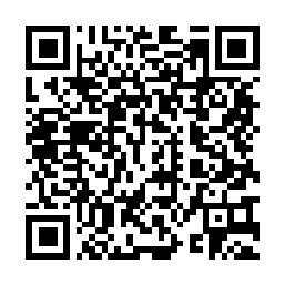 QR code for Rudduck Alpha Rapid Rodenticide
