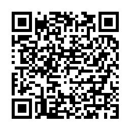 QR code for AQUAPRO SPA SANITISE