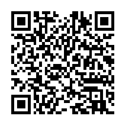 QR code for AQUAPRO SPA BROM TABS