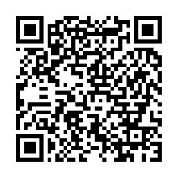 QR code for AQUAPRO PRO-INSTANT FOR POOLS