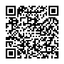 QR code for AQUAPRO DYNA-CHLOR TABS FOR POOLS