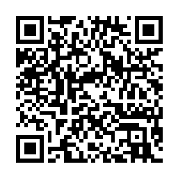 QR code for AQUAPRO DYNA-CHLOR FOR POOLS