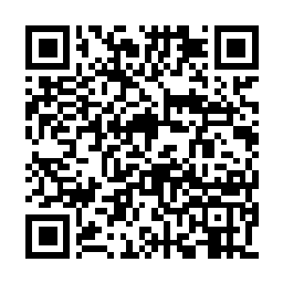QR code for TRIBAL HERBICIDE