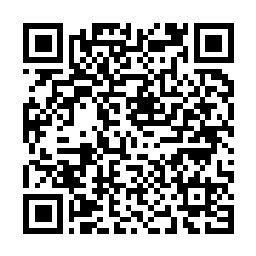 QR code for CHOICE PARAQUAT 250 HERBICIDE
